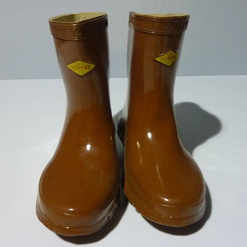 p늹25kv߉^ѥ10KVIͲڱ^Ьѥzѥ