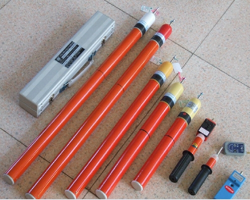 ߉늹P10kvy늹P늹P߉늹P35kvzy