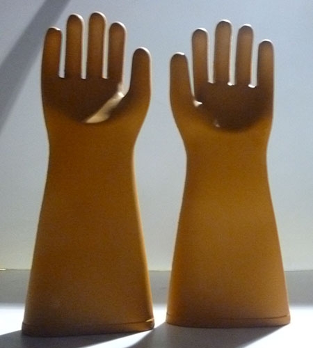 35kv^׸߉늹ȫׄڱSzĥ12kv25kv