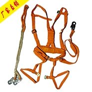 (yu)|(zh)߿I(y)ȫpUȫcWʽ늹ȫ