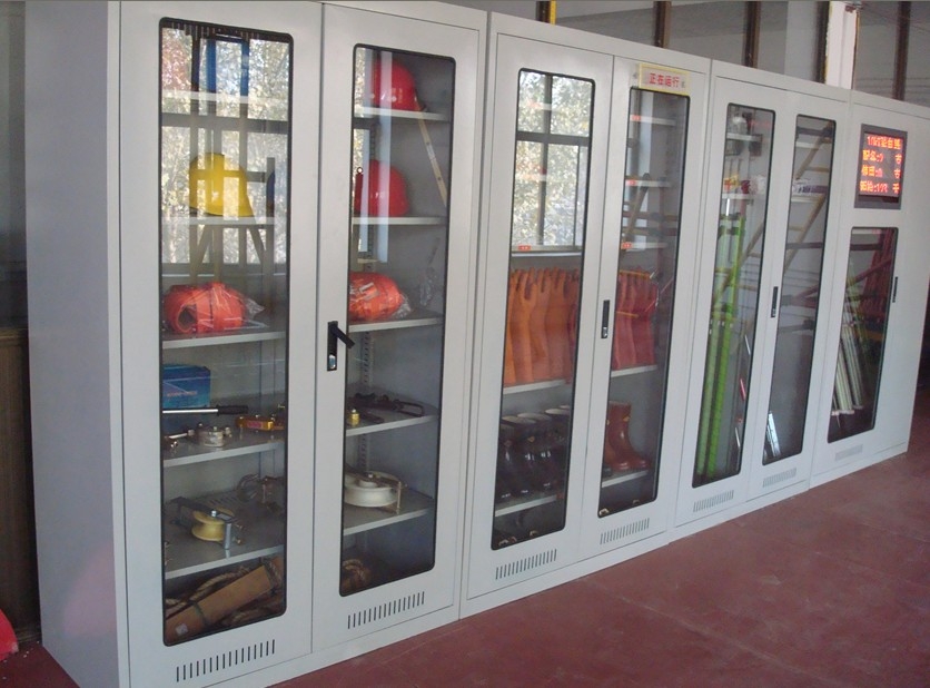 ȫ߹վܺس߹^߹FƤƷ