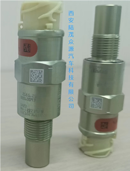 VDO ̱ٶȂ2171/2185/2159