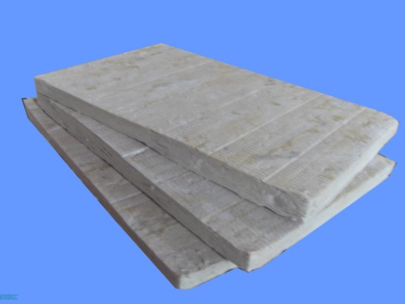 ꖸݎrް--ꖎrްS--Sҵ̓rlrް