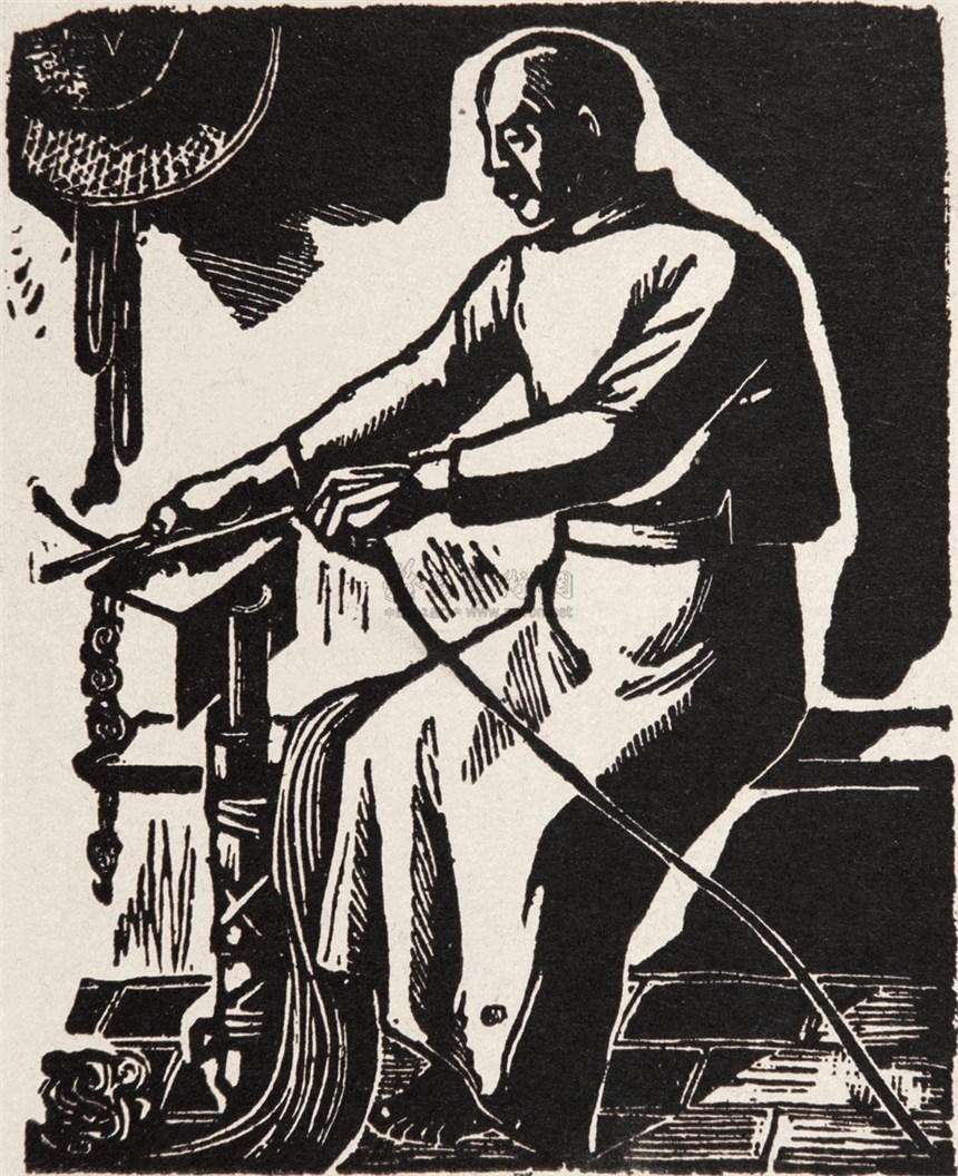 gý̌WO残zWӡˢC残CaNۏS