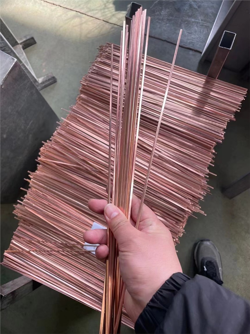 2.0MM~z1.8*6.9mm~h2.5mm~l