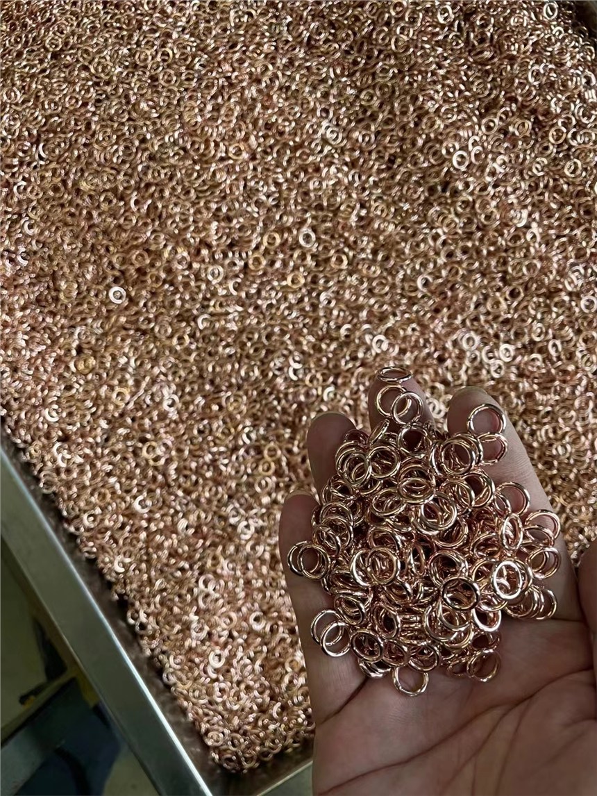 2.0mmyl15%y25%y45%ylzh