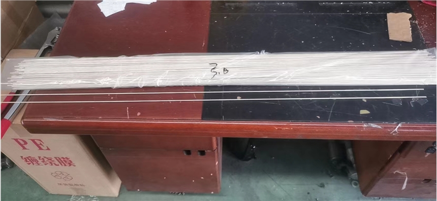 大正 銅鋁暖氣片焊接 刀具焊接 切粒刀片焊接 3.0mm黃銅焊條 大正 銅鋁暖氣片焊接 刀具焊接 切粒刀片焊接 3.0mm黃銅焊條