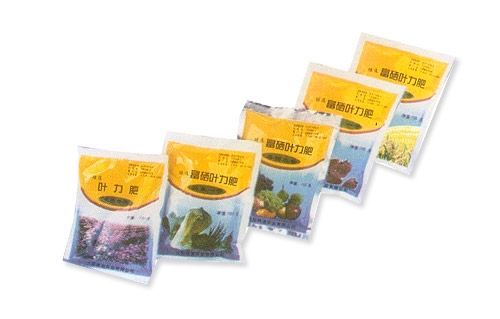 |~ʡʻʡЙCʲм˴