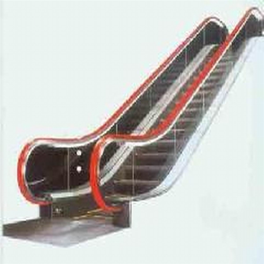 |ꖶݡ|fff؛fն