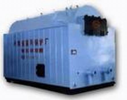 |ꖶ偠t|f偠tՏUf偠tն偠t