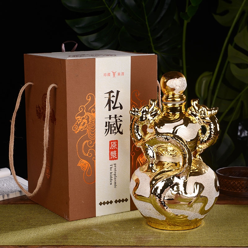 ׾ƿSԒ (chung)·fƿһbմɾƹ