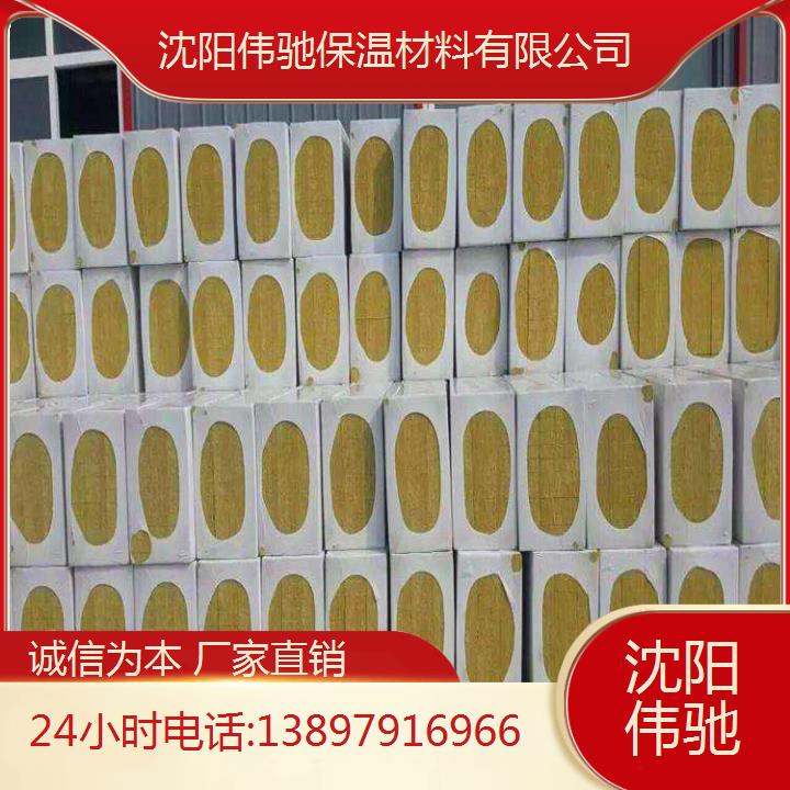  r޸x(ji)܂䰸ԃr(ji)ȳ