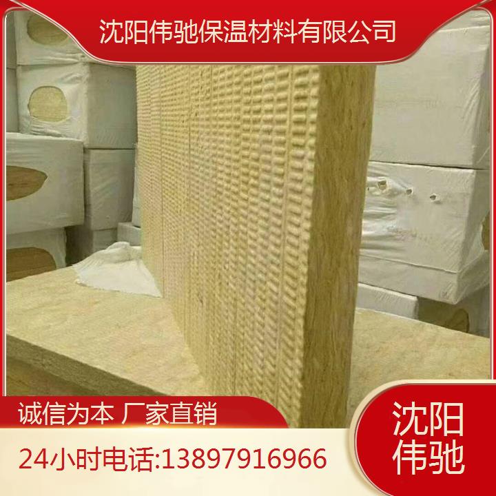  ²zrް屣|(zh)?xn)r(ji)ȳ