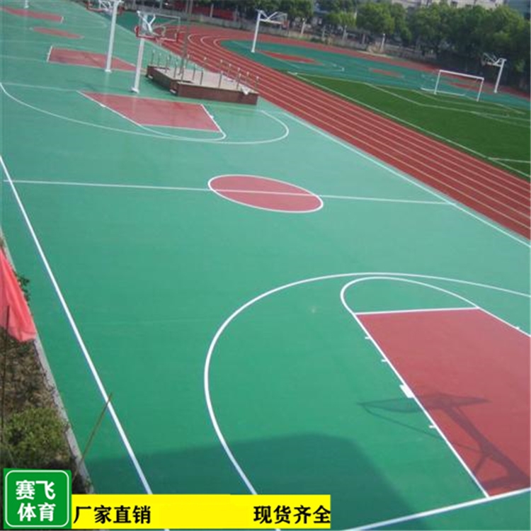 Vл@(chng)ط°σr(ji)һƽ