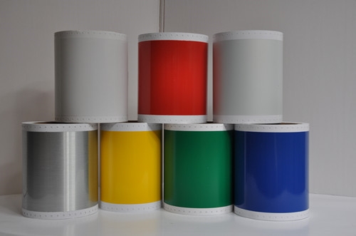 MAXNCNCBS-115BSɫN ԭbSL-S115