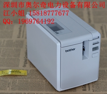 ֵPT-9700PCٴӡCbrother˺ӡC