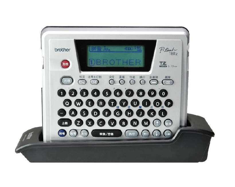 ֵPT-18Rz(bio)C(j)̶Ya(chn)팣͘(bio)ӡC(j)PT18Rz