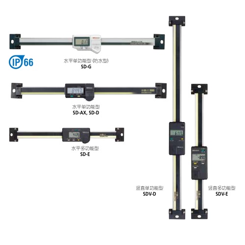 ձMitutoyoSABSOLUTE@˳572-313-10
