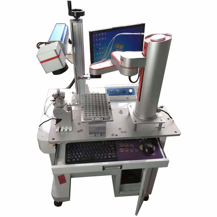 ǘӆ늙CDOԄӻO九ʡɱ