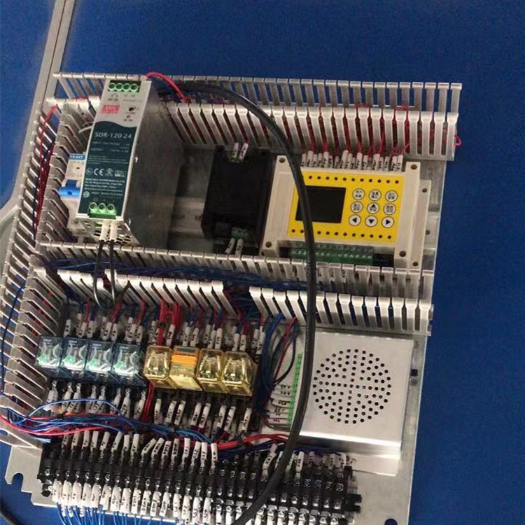 ܷБ(yng)_Tϵy(tng) ϵy(tng)