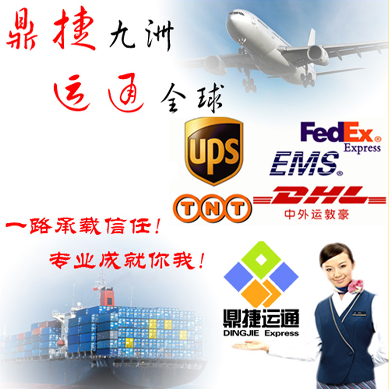 ɽ͇Ė|ʲôf Ė|]ĺɽ͇