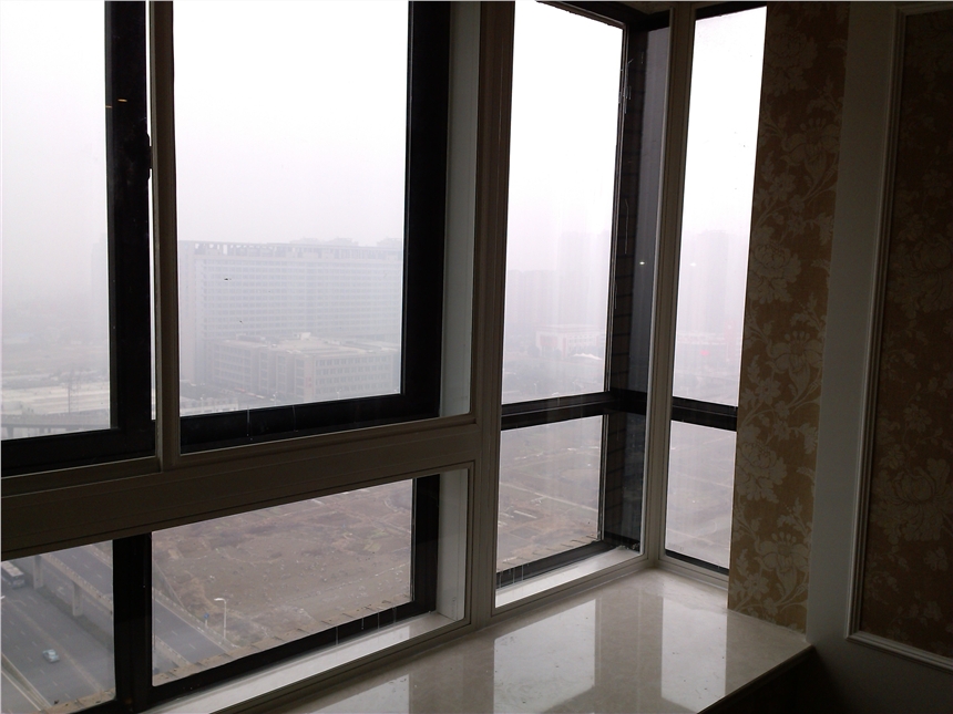 @NǧfҪ(dn)ĲbϷʸֱ˯R·