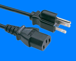 RVV3*0.75늾Ҏ^^Ԕcxָُ