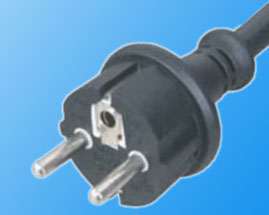 SPT-218AWG*2C늾¼²^^ȫͨmOӋ