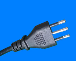 RVV3*0.75늾С SABS^ȫ