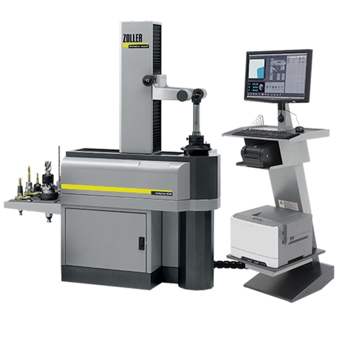 (gu)׿Z(y)OLLERC(j)⌦(du)xventurionģK(yu)|(zh)a(chn)Ʒ