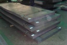 Ϻڟop䓹-ȸ-F؛}-op䓹܏S