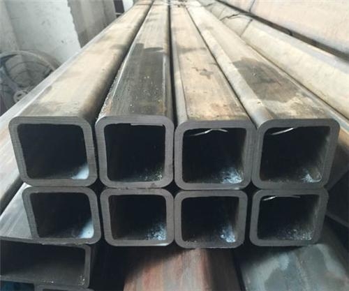 Ϻڟop䓹-ܷԹ-趨-op䓹܏S