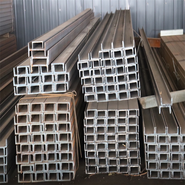 |12Cr1MoV䓽H䓺ϽиϺڹи