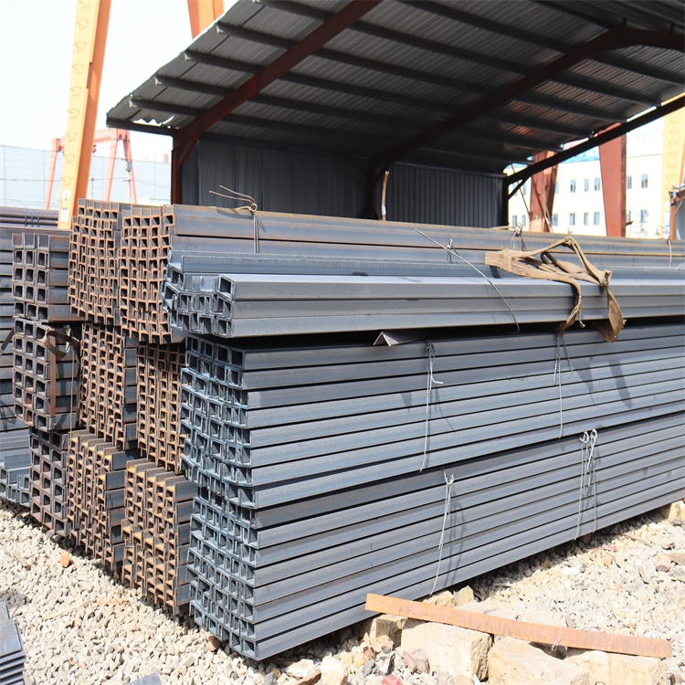 12Cr1MoV䓽H op䓹иϟoܺϽи