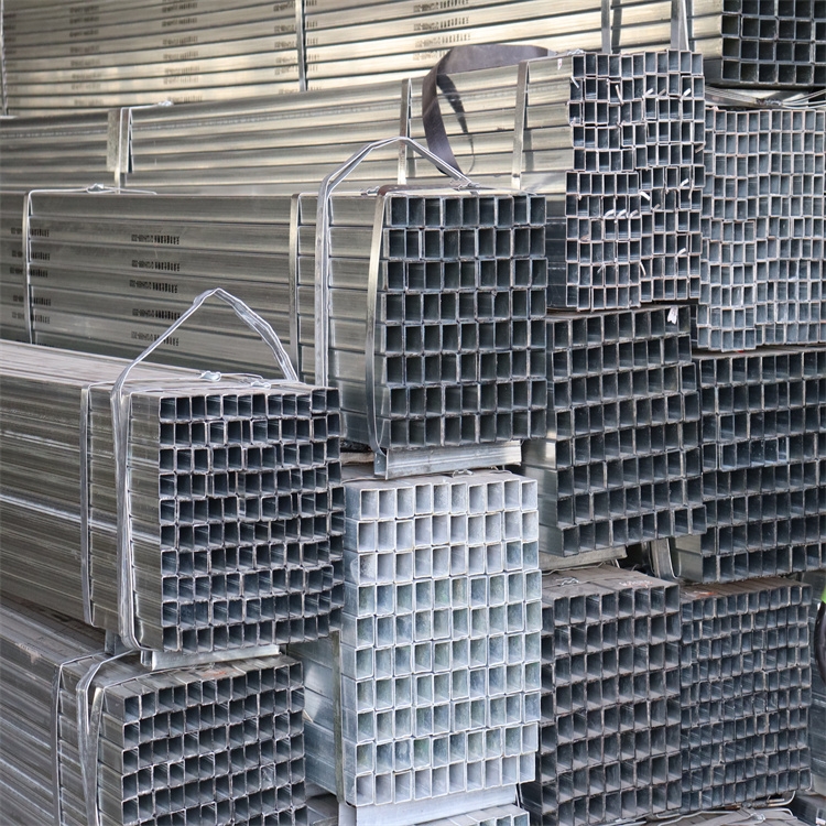 Ǹ\иϺϽиϺڹи\o(w)pи