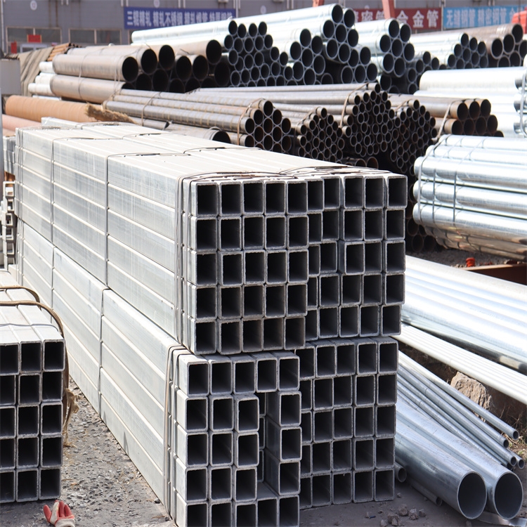 ߏ(qing)ܬF(xin)؛и opи Ͻи