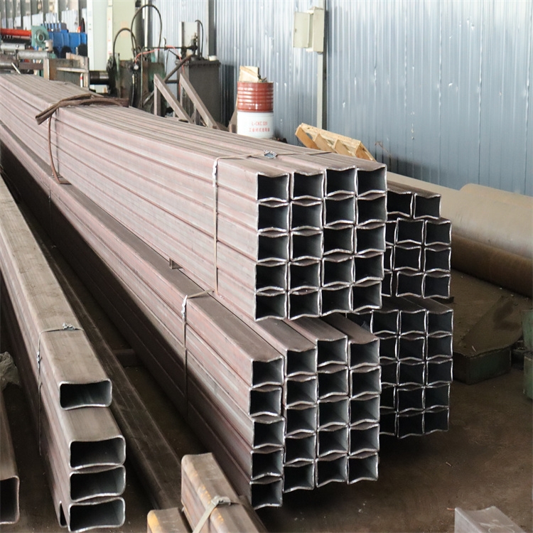 ½opYԴ ½opܺڹYԴɽ|ϰl䓲