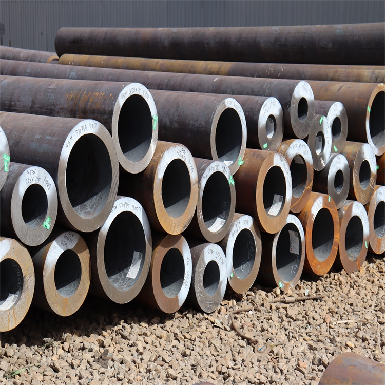 ɽ|ڟop䓹и-ƽoë-(sh)DƬ-op䓹иϏS