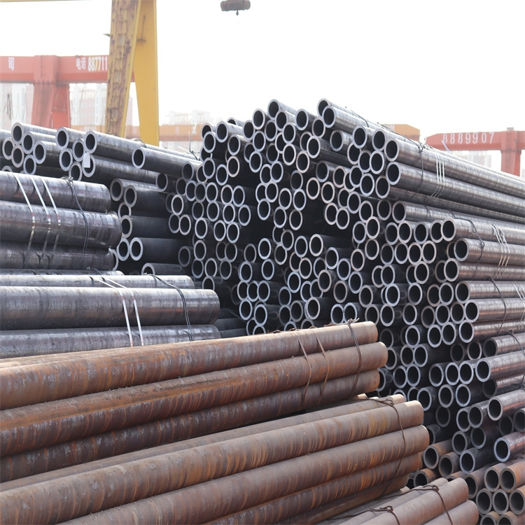 KʯѻиALSֱиϟop䓹܌(sh)(yng)и