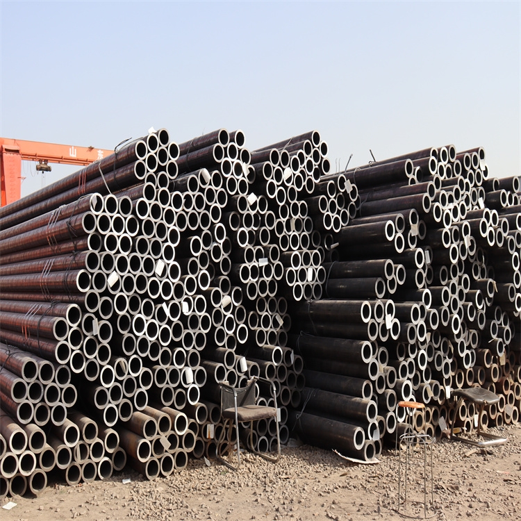 |Q345D͜?z)opиܷԺ Դ^S op䓹܌(sh)(yng)