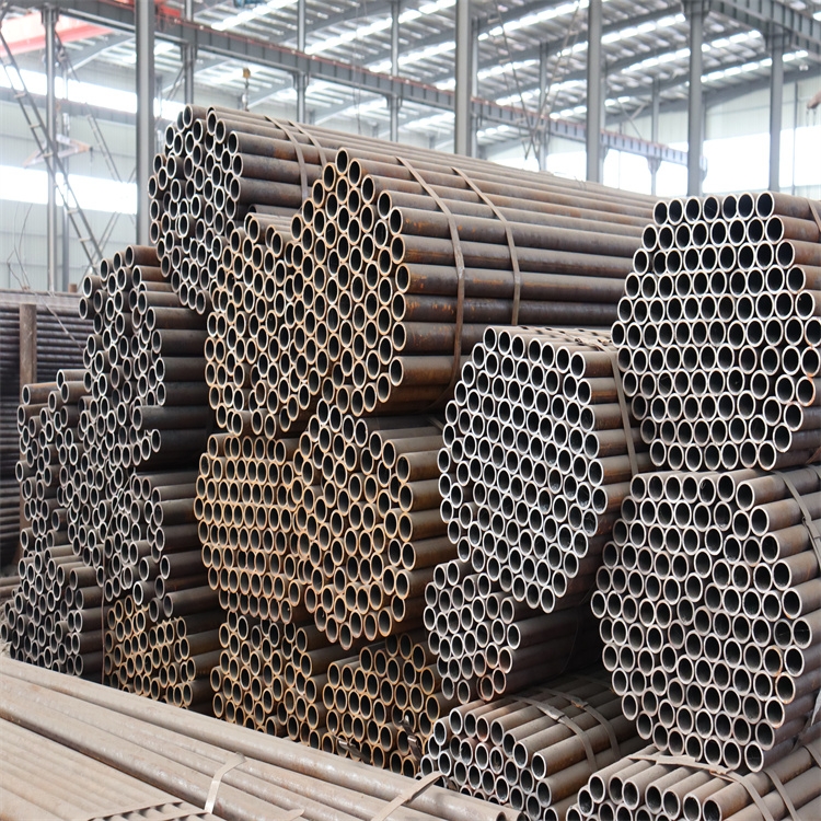 ӱ\opиQbԴ^Sҟop䓹иό