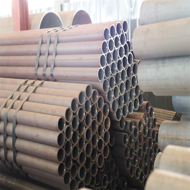 ע{䓻܃rP䓏ͺϹܰA䓟opϴgմĥܴ