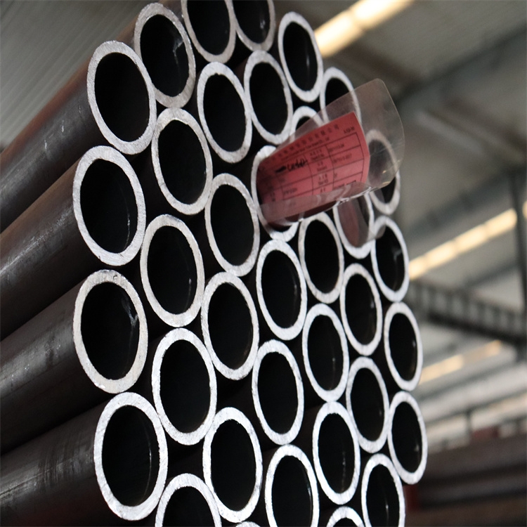 ɽ|ϰl䓲䓹Qǹ܃rP䓏ͺϹܰA䓟opϴgմĥܴ