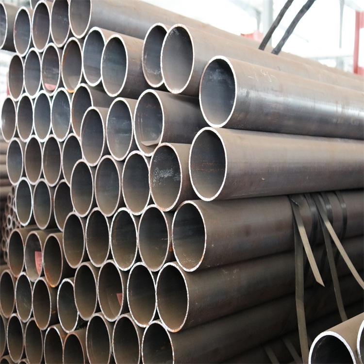 ӱϽи-ƽoë-DƬ-op䓹иϏS