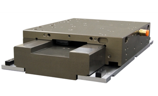 Aerotech⸡ƽ_ABL1500