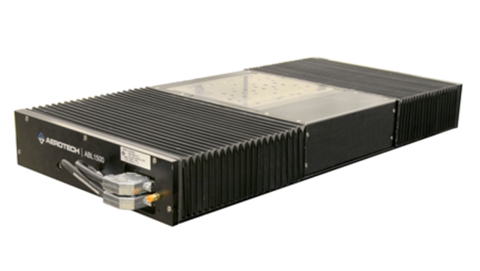 aerotechƽ_ABL1500-B՚Sֱ(q)ֱ