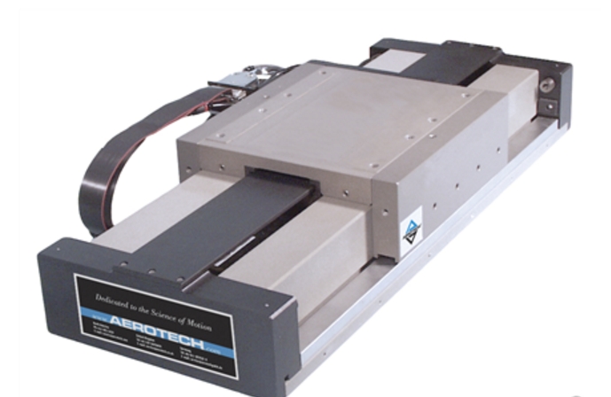 Aerotechܚ⸡ƽ_ABL2000