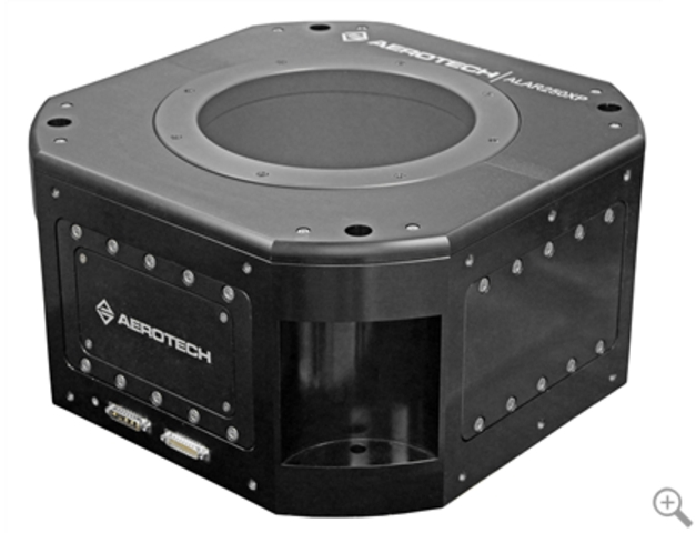 ALAR-XPڏD_Aerotech