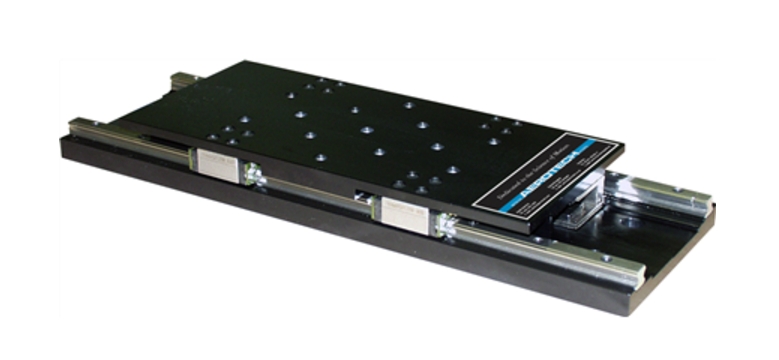 AerotechSֱֱ{׶λƽ_