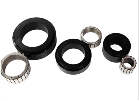 ſؐ˼ADR-PoʽD(zhun)늙C(j)